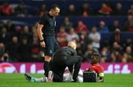 Manchester United v FC Basel - UEFA Champions League